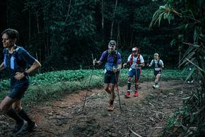 BIB: 
                            <button type="button" onclick="openModal(26138686)" class="btn btn-primary btn-sm float-right btn-popup" data-toggle="modal" data-target=".modal-high-quality">
                        <i class="fas fa-shopping-cart"></i> Add to Cart
                    </button>
                                            <button type="button" onclick="isThisMe(26138686, true)" class="btn btn-success btn-sm float-right btn-popup btn-isme hidden" data-toggle="tooltip" data-placement="bottom" title="นี่คือรูปของคุณใช่ไหม คลิกที่นี่เพื่อเอาเข้าอัลบั้ม">
                        <i class="fas fa-plus"></i> Add to album
                    </button>
                    <button type="button" onclick="isThisMe(26138686, false)" class="btn btn-warning btn-sm float-right btn-popup btn-isnotme hidden">
                        <i class="fas fa-ban"></i> Remove from album
                    </button>